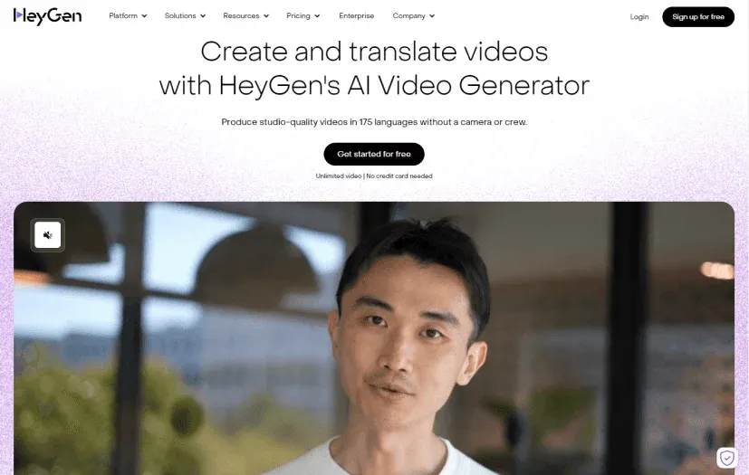 HeyGen