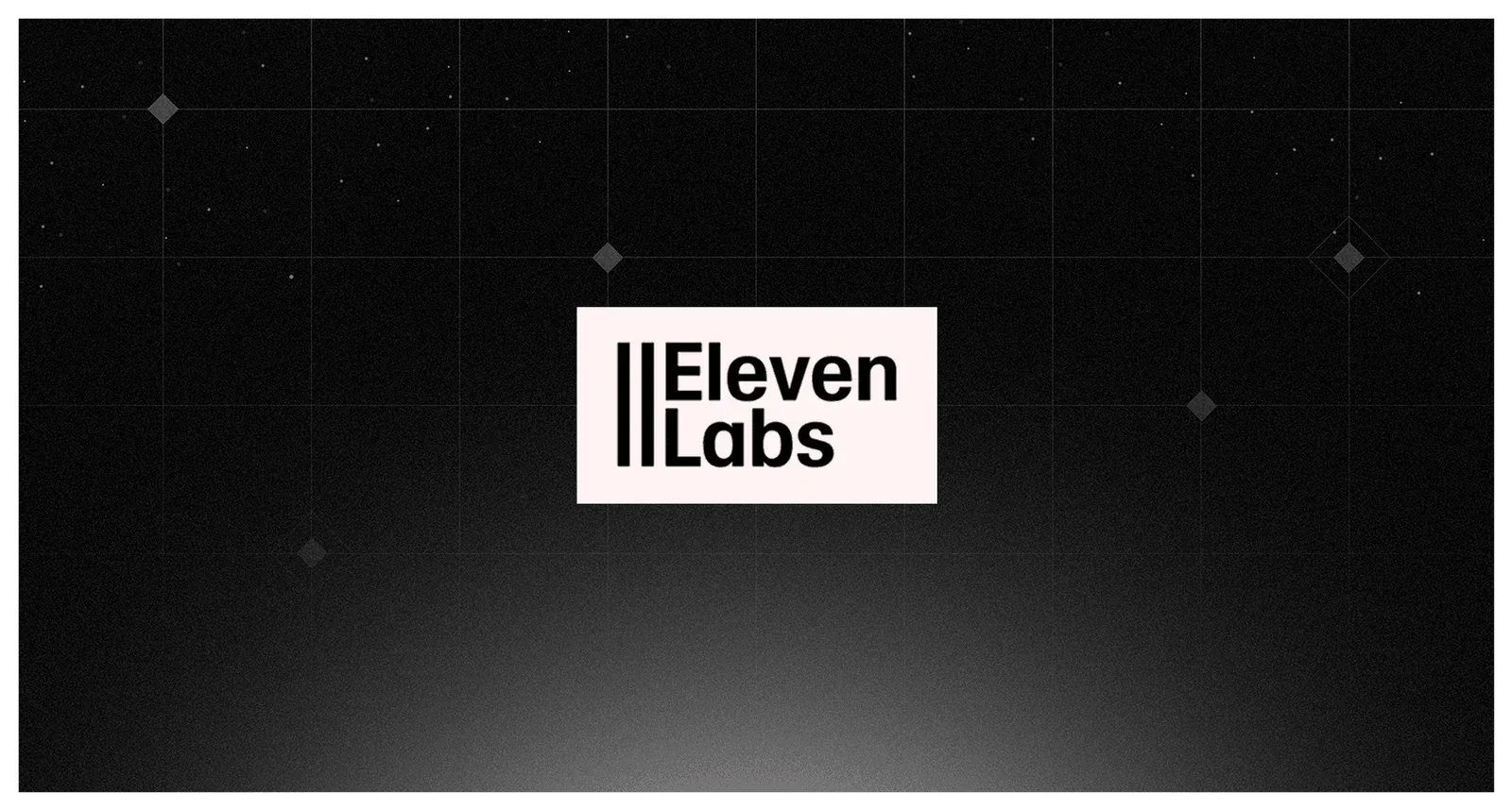 ElevenLabs Alternatives: 10 Options Compared