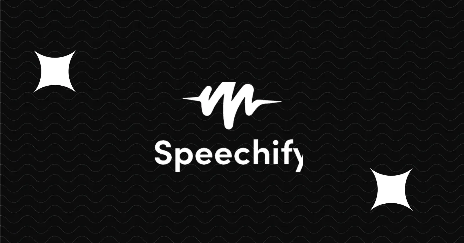 15 Speechify alternatives, free and paid